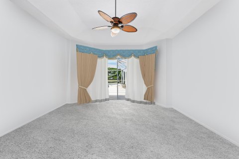 Villa ou maison à vendre à Hobe Sound, Floride: 4 chambres, 313.73 m2 № 1227030 - photo 2