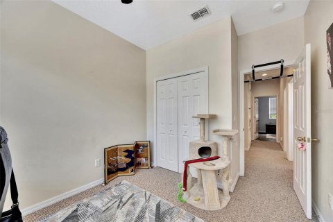 Adosado en venta en Tampa, Florida, 3 dormitorios, 134.06 m2 № 1378075 - foto 23