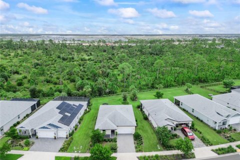 Casa en venta en Punta Gorda, Florida, 3 dormitorios, 138.42 m2 № 1378074 - foto 29