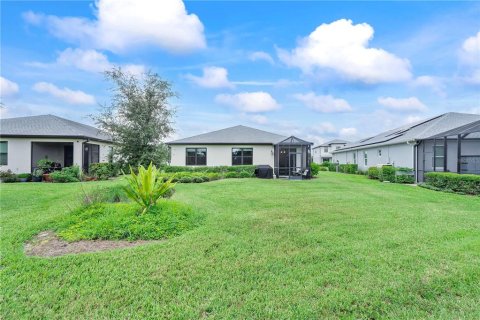 Villa ou maison à vendre à Punta Gorda, Floride: 3 chambres, 138.42 m2 № 1378074 - photo 26