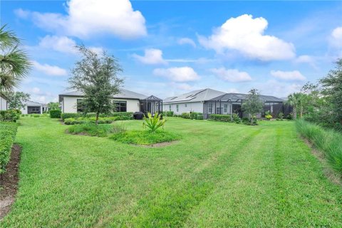 Villa ou maison à vendre à Punta Gorda, Floride: 3 chambres, 138.42 m2 № 1378074 - photo 25