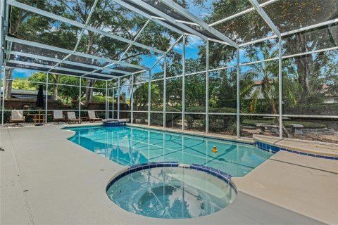 Casa en venta en Lake Mary, Florida, 2 dormitorios, 186.55 m2 № 1378067 - foto 29