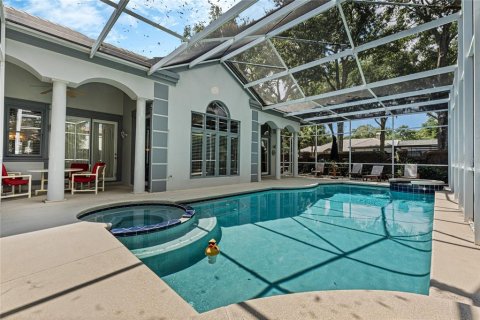 Casa en venta en Lake Mary, Florida, 2 dormitorios, 186.55 m2 № 1378067 - foto 26