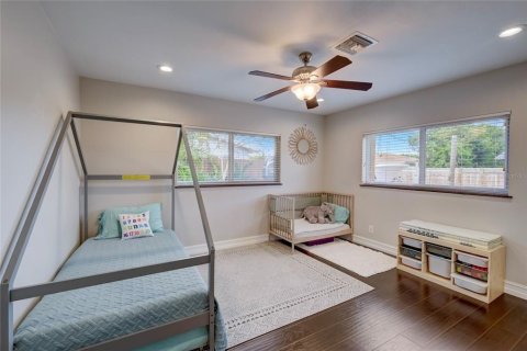 Casa en venta en Deerfield Beach, Florida, 4 dormitorios, 187.76 m2 № 1048167 - foto 27