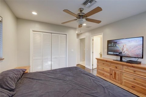 Casa en venta en Deerfield Beach, Florida, 4 dormitorios, 187.76 m2 № 1048167 - foto 30