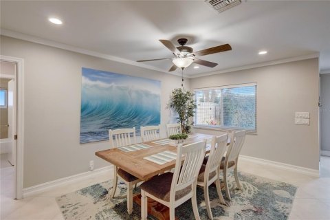 Casa en venta en Deerfield Beach, Florida, 4 dormitorios, 187.76 m2 № 1048167 - foto 7