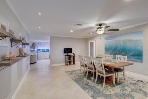 Casa en venta en Deerfield Beach, Florida, 4 dormitorios, 187.76 m2 № 1048167 - foto 6