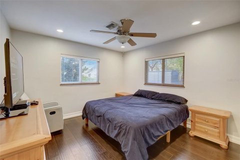 Casa en venta en Deerfield Beach, Florida, 4 dormitorios, 187.76 m2 № 1048167 - foto 29