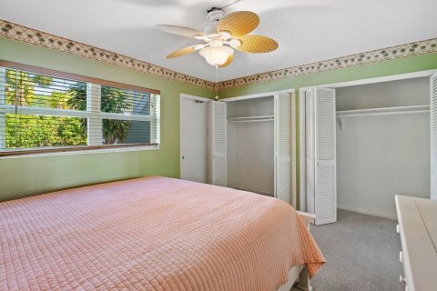 Condo in Boynton Beach, Florida, 1 bedroom  № 1038043 - photo 10