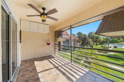 Condo in Coral Springs, Florida, 3 bedrooms  № 1329387 - photo 18