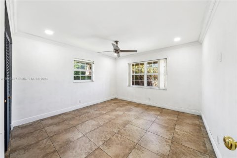 Condo in Coral Springs, Florida, 3 bedrooms  № 1329387 - photo 10