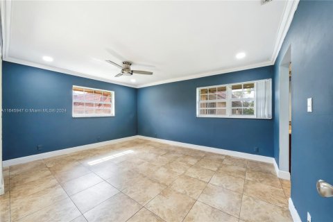 Condo in Coral Springs, Florida, 3 bedrooms  № 1329387 - photo 14