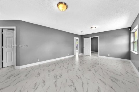 Villa ou maison à vendre à Fort Lauderdale, Floride: 4 chambres, 134.24 m2 № 1329350 - photo 26