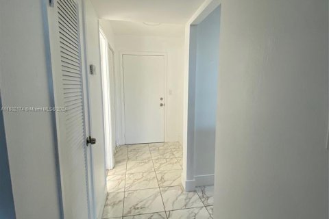 Condominio en venta en Miami, Florida, 2 dormitorios, 98.66 m2 № 1413835 - foto 6