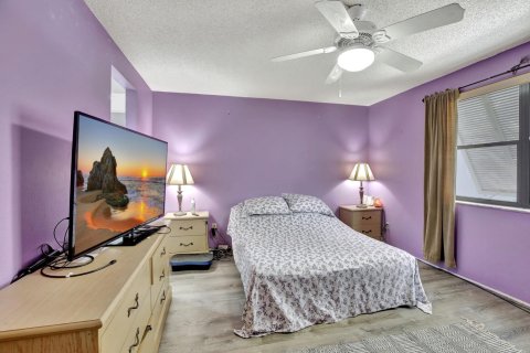 Купить таунхаус в Пемброк-Пайнс, Флорида 3 спальни, 155.33м2, № 1160498 - фото 27