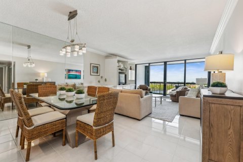 Condominio en venta en Highland Beach, Florida, 2 dormitorios, 132.48 m2 № 1160411 - foto 20