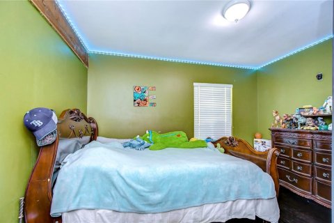 Casa en venta en Tampa, Florida, 3 dormitorios, 121.52 m2 № 1278230 - foto 23