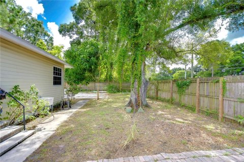 Villa ou maison à vendre à Tampa, Floride: 3 chambres, 121.52 m2 № 1278230 - photo 29