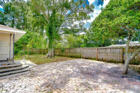 Casa en venta en Tampa, Florida, 3 dormitorios, 121.52 m2 № 1278230 - foto 28