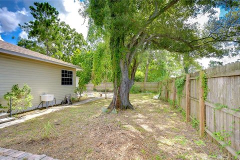 Villa ou maison à vendre à Tampa, Floride: 3 chambres, 121.52 m2 № 1278230 - photo 30