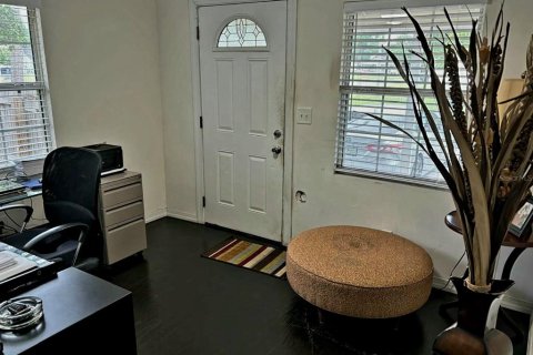 Casa en venta en Tampa, Florida, 3 dormitorios, 121.52 m2 № 1278230 - foto 13