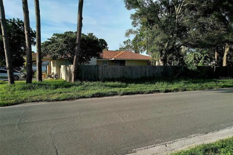 House in Tampa, Florida 3 bedrooms, 121.52 sq.m. № 1278230 - photo 19