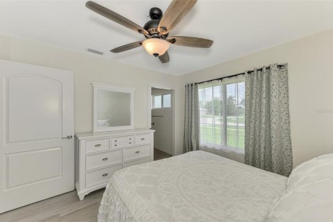 Villa ou maison à vendre à North Port, Floride: 2 chambres, 84.73 m2 № 1339739 - photo 24