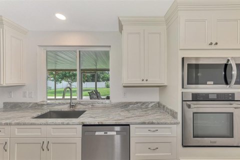 Casa en venta en North Port, Florida, 2 dormitorios, 84.73 m2 № 1339739 - foto 15