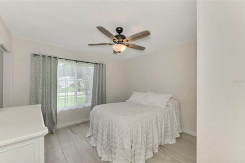 Casa en venta en North Port, Florida, 2 dormitorios, 84.73 m2 № 1339739 - foto 23