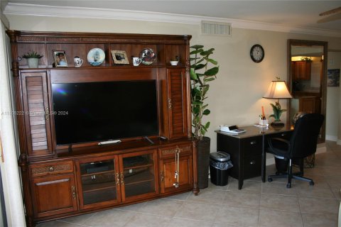 Copropriété à vendre à Key Largo, Floride: 2 chambres, 115.76 m2 № 1019506 - photo 7