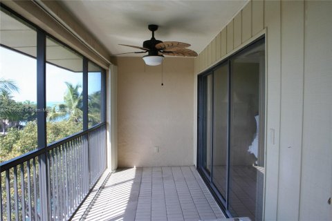 Copropriété à vendre à Key Largo, Floride: 2 chambres, 115.76 m2 № 1019506 - photo 11