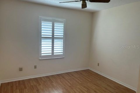 Casa en venta en Orlando, Florida, 3 dormitorios, 215.81 m2 № 1353080 - foto 19