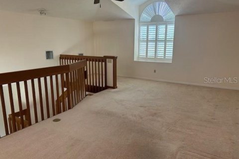 Casa en venta en Orlando, Florida, 3 dormitorios, 215.81 m2 № 1353080 - foto 21