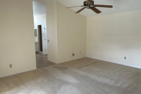 Casa en venta en Orlando, Florida, 3 dormitorios, 215.81 m2 № 1353080 - foto 9