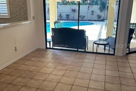 Casa en venta en Orlando, Florida, 3 dormitorios, 215.81 m2 № 1353080 - foto 6