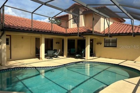 Casa en venta en Orlando, Florida, 3 dormitorios, 215.81 m2 № 1353080 - foto 24