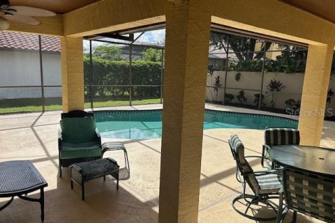 Casa en venta en Orlando, Florida, 3 dormitorios, 215.81 m2 № 1353080 - foto 22