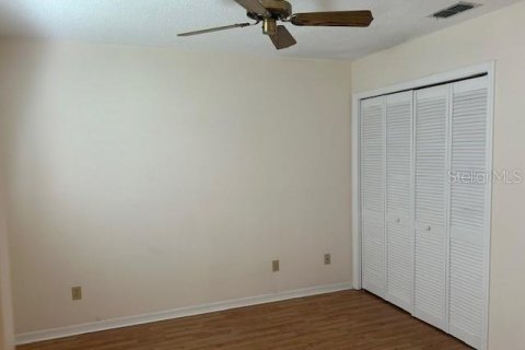 Casa en venta en Orlando, Florida, 3 dormitorios, 215.81 m2 № 1353080 - foto 18