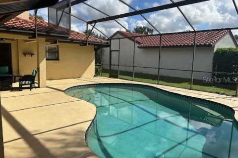 Casa en venta en Orlando, Florida, 3 dormitorios, 215.81 m2 № 1353080 - foto 23