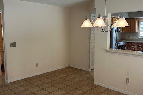 Casa en venta en Orlando, Florida, 3 dormitorios, 215.81 m2 № 1353080 - foto 7