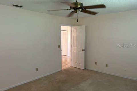 Casa en venta en Orlando, Florida, 3 dormitorios, 215.81 m2 № 1353080 - foto 15