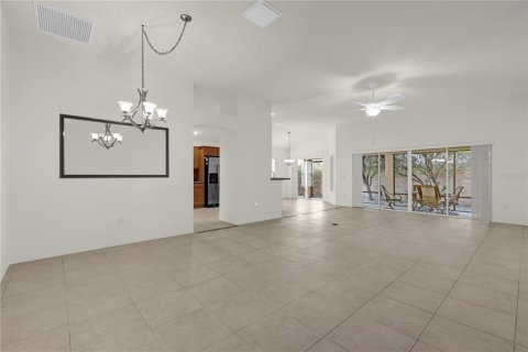 Casa en venta en The Villages, Florida, 3 dormitorios, 182.55 m2 № 1353078 - foto 8