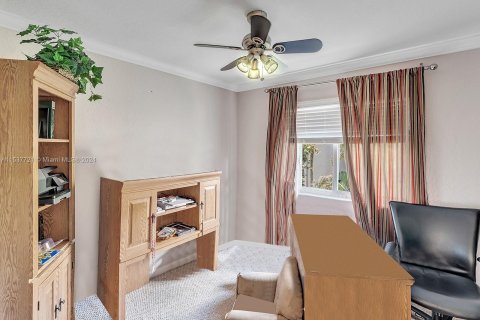 Casa en venta en Miramar, Florida, 4 dormitorios, 261.8 m2 № 1028885 - foto 7