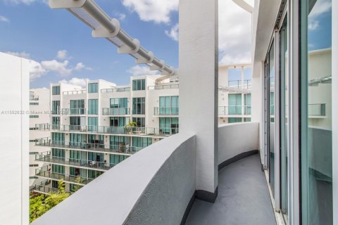 Condominio en venta en Miami Beach, Florida, 49.05 m2 № 1074393 - foto 12