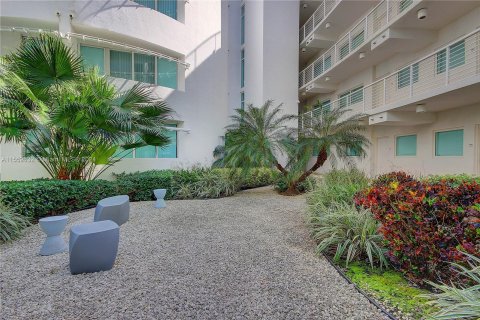 Condominio en venta en Miami Beach, Florida, 49.05 m2 № 1074393 - foto 19
