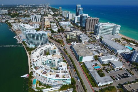 Condominio en venta en Miami Beach, Florida, 49.05 m2 № 1074393 - foto 21
