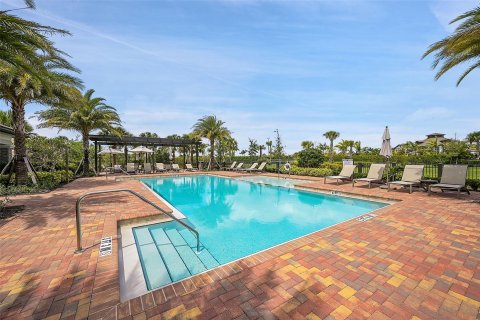 Casa en venta en Palm Beach Gardens, Florida, 3 dormitorios, 233.28 m2 № 1081582 - foto 12