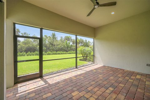 Casa en venta en Palm Beach Gardens, Florida, 3 dormitorios, 233.28 m2 № 1081582 - foto 18