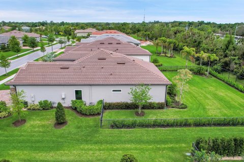 Villa ou maison à vendre à Palm Beach Gardens, Floride: 3 chambres, 233.28 m2 № 1081582 - photo 9