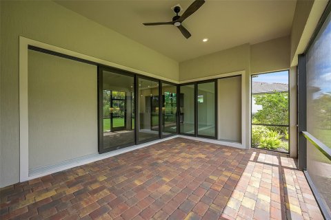 Casa en venta en Palm Beach Gardens, Florida, 3 dormitorios, 233.28 m2 № 1081582 - foto 19